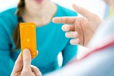 Thời gian vàng uống thuốc tránh thai khẩn cấp Thời gian vàng uống thuốc tránh thai khẩn cấp