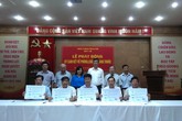 Lật đi lật lại bệnh án để hồi cứu, vẫn không tìm ra nguyên nhân kê kháng sinh Lật đi lật lại bệnh án để hồi cứu, vẫn không tìm ra nguyên nhân kê kháng sinh