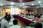 Bộ Y tế tăng cường truyền thông phòng, chống kháng thuốc Bộ Y tế tăng cường truyền thông phòng, chống kháng thuốc