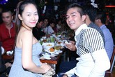 Khánh Đơn: "Lương Bích Hữu thương và chăm sóc con riêng của tôi còn hơn con ruột" Khánh Đơn: "Lương Bích Hữu thương và chăm sóc con riêng của tôi còn hơn con ruột"