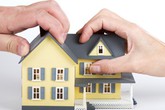 Góp tiền sửa nhà, ly hôn có được chia? Góp tiền sửa nhà, ly hôn có được chia?