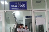 Bệnh viện Đà Nẵng đã sẵn sàng đón ông Nguyễn Bá Thanh Bệnh viện Đà Nẵng đã sẵn sàng đón ông Nguyễn Bá Thanh
