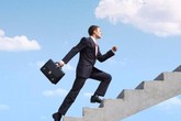 Đừng khởi nghiệp nếu bạn không biết kinh doanh Đừng khởi nghiệp nếu bạn không biết kinh doanh