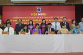 Bảo vệ, trông xe bệnh viện cũng phải học cách ứng xử với bệnh nhân Bảo vệ, trông xe bệnh viện cũng phải học cách ứng xử với bệnh nhân