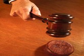 Đấu giá không có người mua, khi nào cơ quan thi hành án giải tỏa việc kê biên tài sản? Đấu giá không có người mua, khi nào cơ quan thi hành án giải tỏa việc kê biên tài sản?