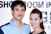 Bí quyết làm “vợ ngoan” của Lã Thanh Huyền để chồng đại gia không thể rời xa Bí quyết làm “vợ ngoan” của Lã Thanh Huyền để chồng đại gia không thể rời xa