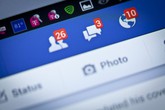 Virus lạ hack tài khoản Facebook đang lây lan nhanh tại Việt Nam Virus lạ hack tài khoản Facebook đang lây lan nhanh tại Việt Nam