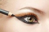 Thói quen làm đẹp tai hại Thói quen làm đẹp tai hại