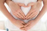 Phụ nữ độc thân gửi trứng vào ngân hàng, chờ ngày làm mẹ Phụ nữ độc thân gửi trứng vào ngân hàng, chờ ngày làm mẹ