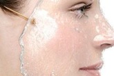 3 lý do để bạn đừng tin vào mặt nạ... tinh trùng 3 lý do để bạn đừng tin vào mặt nạ... tinh trùng