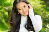 Ngọc Lan: "Nếu lẳng lơ một chút, đời tôi sẽ bớt khổ" Ngọc Lan: "Nếu lẳng lơ một chút, đời tôi sẽ bớt khổ"