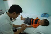 Lào cai tiếp nhật kỹ thuật cấy chỉ và điều trị nội khoa Y học cổ truyền Lào cai tiếp nhật kỹ thuật cấy chỉ và điều trị nội khoa Y học cổ truyền