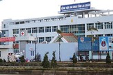 Nhân lực y tế Lai Châu: Khó "chiêu hiền" nên chủ động "đãi sĩ" Nhân lực y tế Lai Châu: Khó "chiêu hiền" nên chủ động "đãi sĩ"