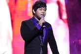 Showbiz tuần qua: Quang Lê bị tố lừa đảo, Trang Trần bị bắt Showbiz tuần qua: Quang Lê bị tố lừa đảo, Trang Trần bị bắt