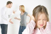 Thay đổi người trực tiếp nuôi con sau khi ly hôn Thay đổi người trực tiếp nuôi con sau khi ly hôn