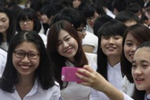 Bao giờ học sinh được nghỉ hè 2020? Bao giờ học sinh được nghỉ hè 2020?