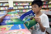 Phụ huynh có còn muốn cho con học môn Lịch sử? Phụ huynh có còn muốn cho con học môn Lịch sử?