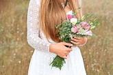 Chồng tôi bất ngờ li dị vợ Chồng tôi bất ngờ li dị vợ