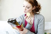 6 lỗi sai cơ bản trong ăn uống 6 lỗi sai cơ bản trong ăn uống