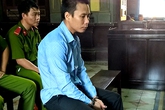 Cụ bà xin tha tội chết cho kẻ giết con mình Cụ bà xin tha tội chết cho kẻ giết con mình