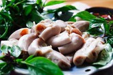 Điều cấm kỵ khi ăn lòng lợn bạn tuyệt đối không được mắc Điều cấm kỵ khi ăn lòng lợn bạn tuyệt đối không được mắc