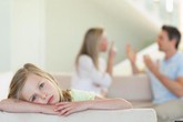 Ly dị vợ vì ở rể Ly dị vợ vì ở rể