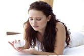 Lý do nên cân nhắc khi dùng thuốc chữa vô sinh Lý do nên cân nhắc khi dùng thuốc chữa vô sinh