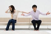 Tài sản chung trong thời kỳ chung sống như vợ chồng giải quyết như thế nào? Tài sản chung trong thời kỳ chung sống như vợ chồng giải quyết như thế nào?