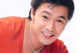 Diễn viên Lý Hùng: 45 tuổi vẫn độc thân vì chưa nguôi ngoai mối tình với minh tinh Y Phụng Diễn viên Lý Hùng: 45 tuổi vẫn độc thân vì chưa nguôi ngoai mối tình với minh tinh Y Phụng