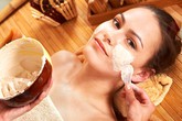 Công dụng làm đẹp ít người biết của yến mạch Công dụng làm đẹp ít người biết của yến mạch