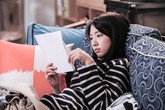 Màn đánh ghen của vợ khiến chồng phải quỳ gối xin tha thứ Màn đánh ghen của vợ khiến chồng phải quỳ gối xin tha thứ