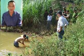Màn kịch vụng về của gã chồng giết vợ vì bị từ chối… "yêu" Màn kịch vụng về của gã chồng giết vợ vì bị từ chối… "yêu"