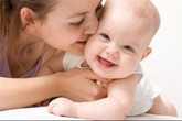 Cách chữa mẩn ngứa mùa hè ở trẻ Cách chữa mẩn ngứa mùa hè ở trẻ