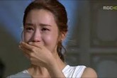 Màng trinh giả đắt hàng mùa cưới: "Toan tính" đêm tân hôn và kết cục khó lường Màng trinh giả đắt hàng mùa cưới: "Toan tính" đêm tân hôn và kết cục khó lường