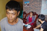 Đôi vợ chồng buôn ma túy, ngụy trang bằng nghề bán gà, vịt Đôi vợ chồng buôn ma túy, ngụy trang bằng nghề bán gà, vịt