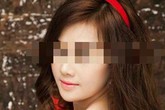 Chân dung 2 kiều nữ trong đường dây sex tour 14.000 đô Chân dung 2 kiều nữ trong đường dây sex tour 14.000 đô