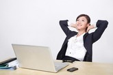 Sắp xếp hợp lý để công việc đạt hiệu quả Sắp xếp hợp lý để công việc đạt hiệu quả