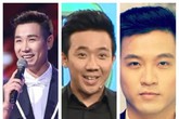 Ngán ngẩm với cách ứng xử “kém khôn” của MC Việt khi bị "ném đá” Ngán ngẩm với cách ứng xử “kém khôn” của MC Việt khi bị "ném đá”