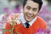Tiếc thương những sao Việt ra đi khi tuổi đời quá trẻ Tiếc thương những sao Việt ra đi khi tuổi đời quá trẻ