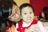 Rối loạn chuyển hóa bẩm sinh: Trẻ tử vong nếu không được cứu chữa kịp thời Rối loạn chuyển hóa bẩm sinh: Trẻ tử vong nếu không được cứu chữa kịp thời