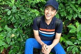 Mẹ MC Quang Minh từ chối cho con tiếp tục điều trị Mẹ MC Quang Minh từ chối cho con tiếp tục điều trị