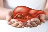 Men gan tăng cao gây nguy hiểm gì? Men gan tăng cao gây nguy hiểm gì?