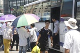 Từ 1/9: Học sinh, sinh viên nhận nhiều ưu đãi học bổng, miễn giảm vé tàu xe, tham quan giải trí Từ 1/9: Học sinh, sinh viên nhận nhiều ưu đãi học bổng, miễn giảm vé tàu xe, tham quan giải trí