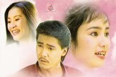 Sau những giấc mơ hồng: Ai còn nhớ bộ phim "mì ăn liền" một thời đình đám? Sau những giấc mơ hồng: Ai còn nhớ bộ phim "mì ăn liền" một thời đình đám?