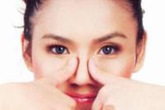 Cách đơn giản tự chữa viêm xoang hiệu quả Cách đơn giản tự chữa viêm xoang hiệu quả
