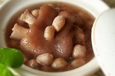4 món canh bài thuốc dễ làm, dễ ăn giúp làm đẹp da mặt 4 món canh bài thuốc dễ làm, dễ ăn giúp làm đẹp da mặt