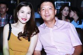 Ca sĩ Mỹ Dung: Đối thoại về… sex với chồng hai lần mỗi tháng Ca sĩ Mỹ Dung: Đối thoại về… sex với chồng hai lần mỗi tháng