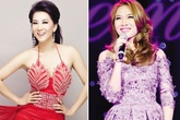 “Mốt” phát ngôn gây sốc của người nổi tiếng “Mốt” phát ngôn gây sốc của người nổi tiếng