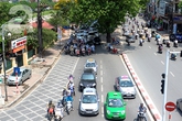 Hôm nay và ngày mai miền Bắc nóng đỉnh điểm? Hôm nay và ngày mai miền Bắc nóng đỉnh điểm?