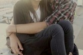 Giao cấu với vợ chưa đủ 16 tuổi có bị xử lý hình sự? Giao cấu với vợ chưa đủ 16 tuổi có bị xử lý hình sự?